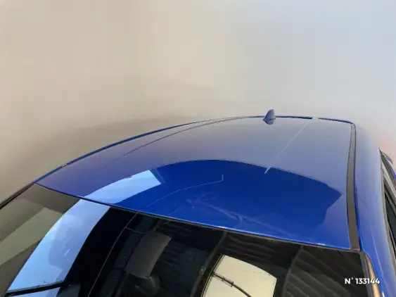 TOYOTA C-HR - voiture d'occasion - Photo 43