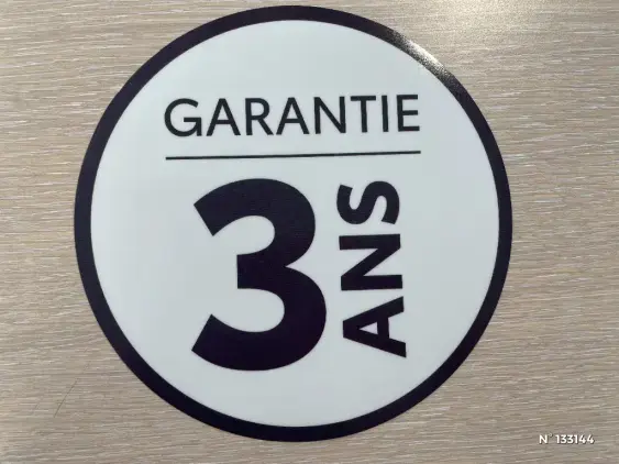 TOYOTA C-HR - voiture d'occasion - Photo 45