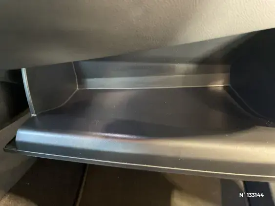 TOYOTA C-HR - voiture d'occasion - Photo 27