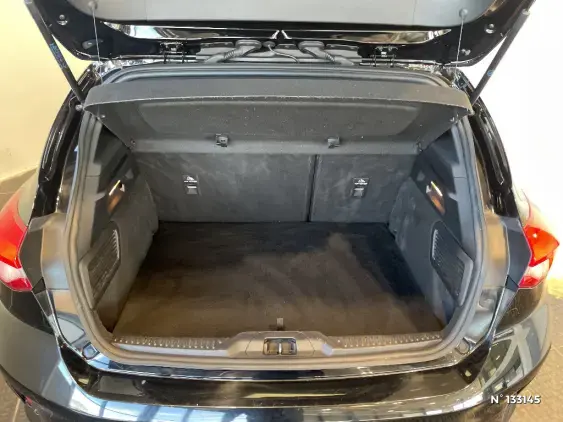 FORD FOCUS IV - voiture d'occasion - Photo 7