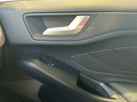 FORD FOCUS IV - voiture d'occasion - Photo 35