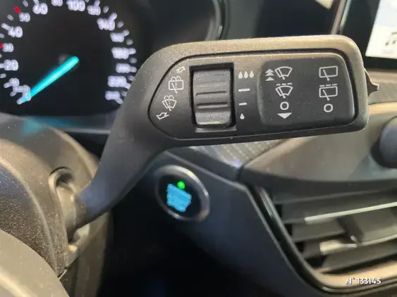 FORD FOCUS IV - voiture d'occasion - Photo 40