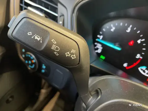 FORD FOCUS IV - voiture d'occasion - Photo 41