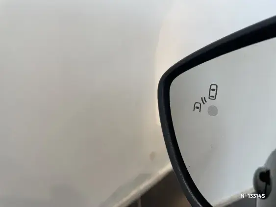 FORD FOCUS IV - voiture d'occasion - Photo 42