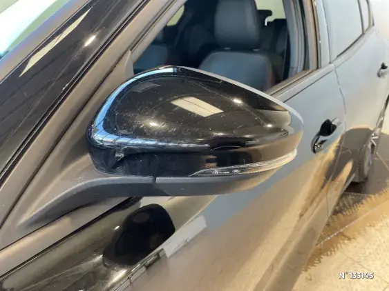 FORD FOCUS IV - voiture d'occasion - Photo 43