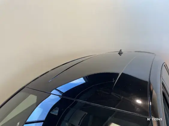 FORD FOCUS IV - voiture d'occasion - Photo 44