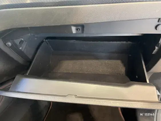 FORD FOCUS IV - voiture d'occasion - Photo 27