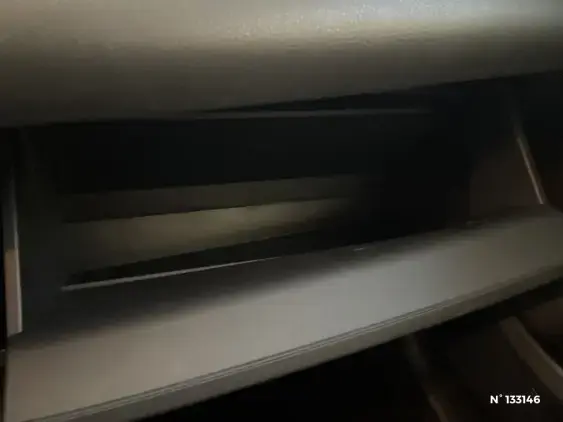 TOYOTA YARIS IV - voiture d'occasion - Photo 42