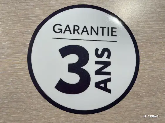 TOYOTA YARIS IV - voiture d'occasion - Photo 45