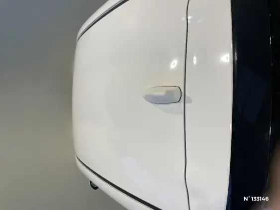 TOYOTA YARIS IV - voiture d'occasion - Photo 29