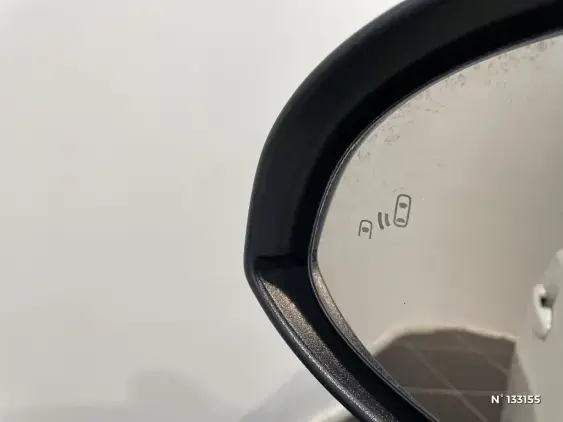 TOYOTA C-HR - voiture d'occasion - Photo 42