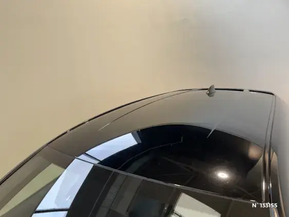 TOYOTA C-HR - voiture d'occasion - Photo 44