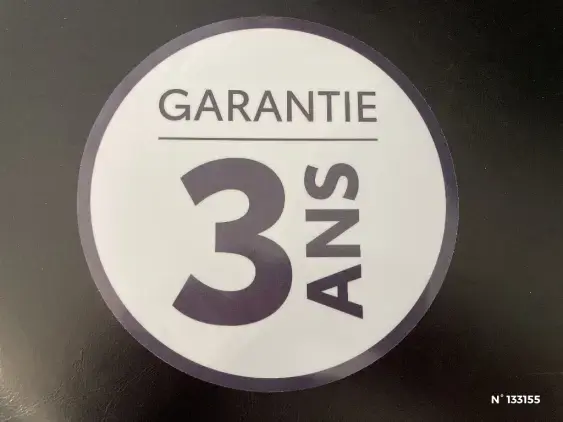 TOYOTA C-HR - voiture d'occasion - Photo 45