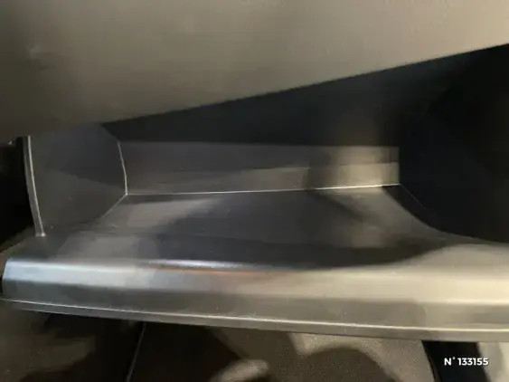 TOYOTA C-HR - voiture d'occasion - Photo 27