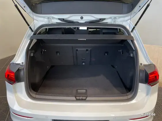 VOLKSWAGEN GOLF VIII - voiture d'occasion - Photo 7