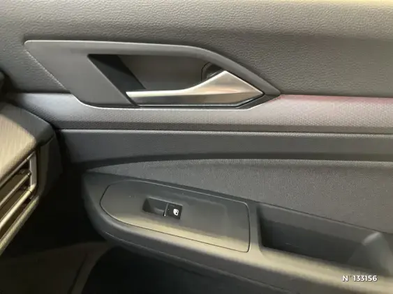 VOLKSWAGEN GOLF VIII - voiture d'occasion - Photo 34