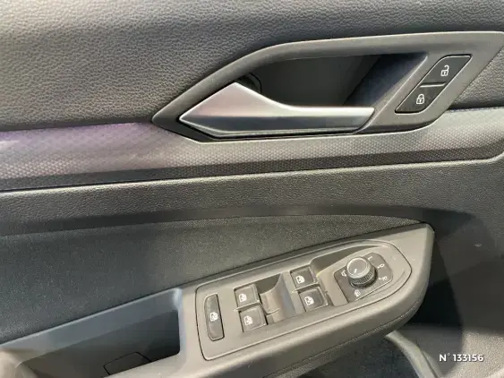 VOLKSWAGEN GOLF VIII - voiture d'occasion - Photo 35