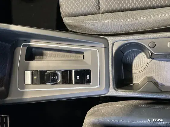 VOLKSWAGEN GOLF VIII - voiture d'occasion - Photo 36