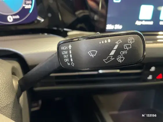 VOLKSWAGEN GOLF VIII - voiture d'occasion - Photo 39