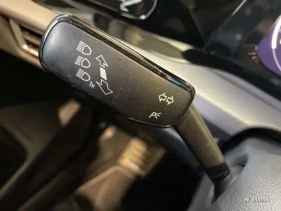 VOLKSWAGEN GOLF VIII - voiture d'occasion - Photo 40