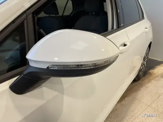 VOLKSWAGEN GOLF VIII - voiture d'occasion - Photo 42