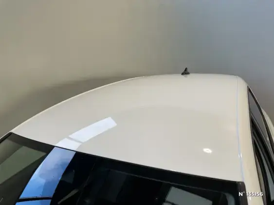 VOLKSWAGEN GOLF VIII - voiture d'occasion - Photo 43