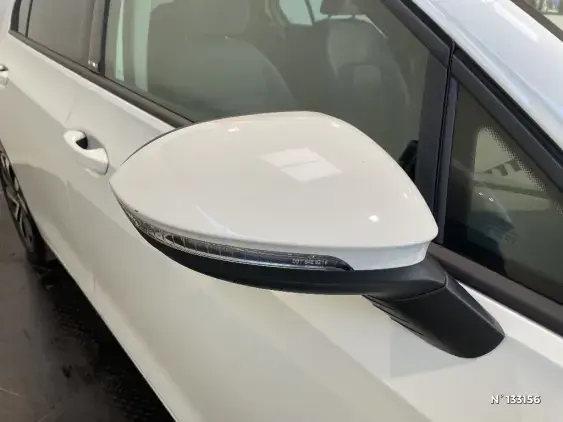 VOLKSWAGEN GOLF VIII - voiture d'occasion - Photo 44