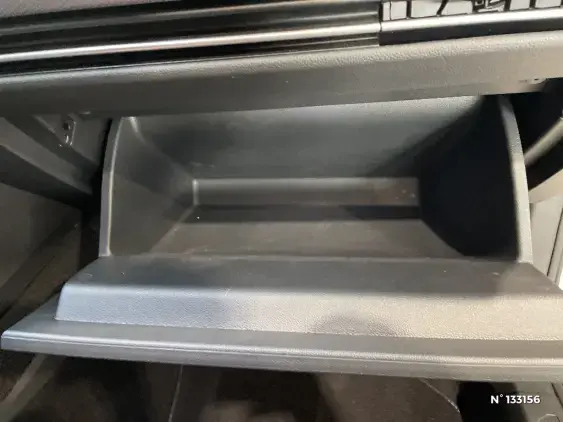 VOLKSWAGEN GOLF VIII - voiture d'occasion - Photo 27