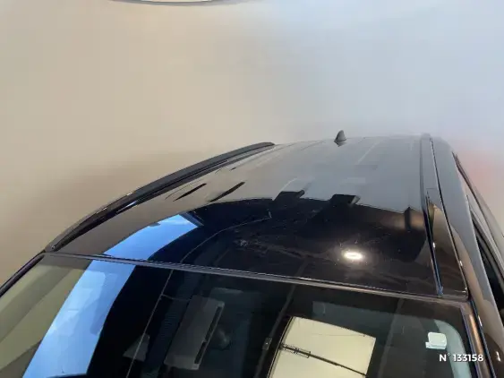 TOYOTA RAV4 V - voiture d'occasion - Photo 43