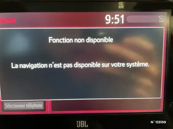 TOYOTA YARIS IV - voiture d'occasion - Photo 33