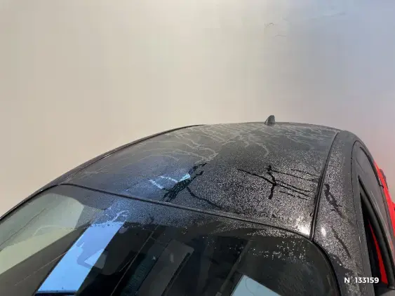 TOYOTA YARIS IV - voiture d'occasion - Photo 44