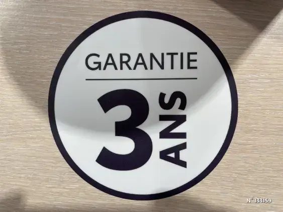 TOYOTA YARIS IV - voiture d'occasion - Photo 45