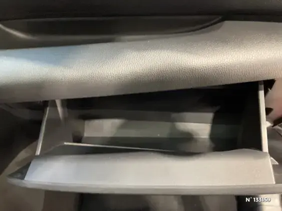 TOYOTA YARIS IV - voiture d'occasion - Photo 27