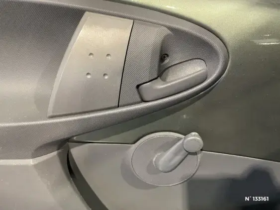 CITROEN C1 - voiture d'occasion - Photo 33