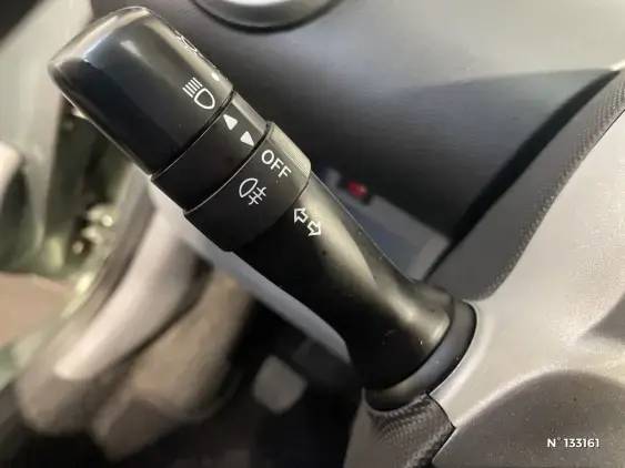 CITROEN C1 - voiture d'occasion - Photo 35