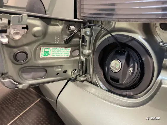 CITROEN C1 - voiture d'occasion - Photo 38