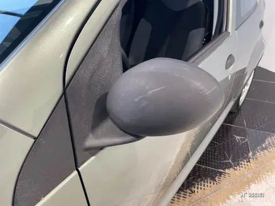 CITROEN C1 - voiture d'occasion - Photo 39