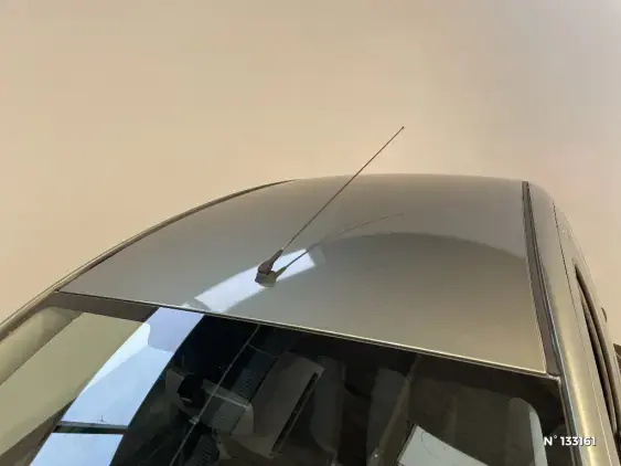 CITROEN C1 - voiture d'occasion - Photo 40