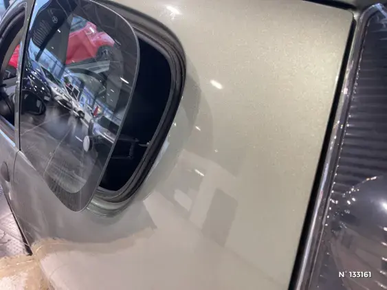 CITROEN C1 - voiture d'occasion - Photo 42