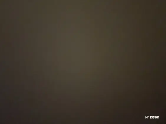 CITROEN C1 - voiture d'occasion - Photo 44