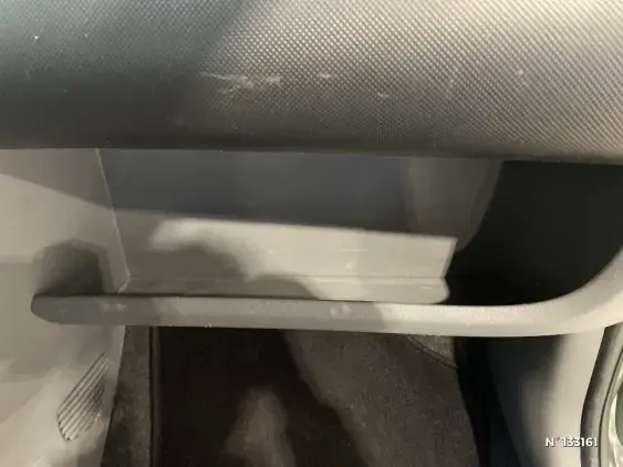 CITROEN C1 - voiture d'occasion - Photo 26