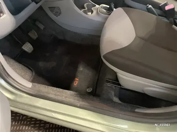 CITROEN C1 - voiture d'occasion - Photo 27