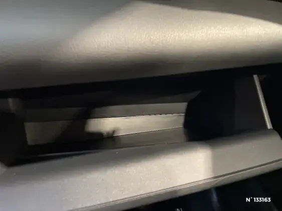 TOYOTA YARIS CROSS I - voiture d'occasion - Photo 42