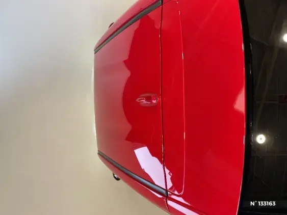 TOYOTA YARIS CROSS I - voiture d'occasion - Photo 29