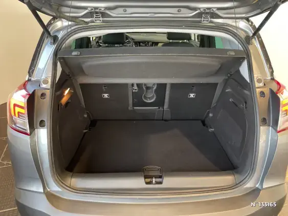 OPEL CROSSLAND X - voiture d'occasion - Photo 7