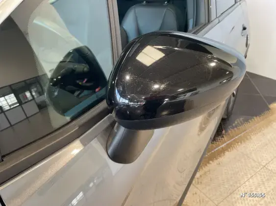 OPEL CROSSLAND X - voiture d'occasion - Photo 42