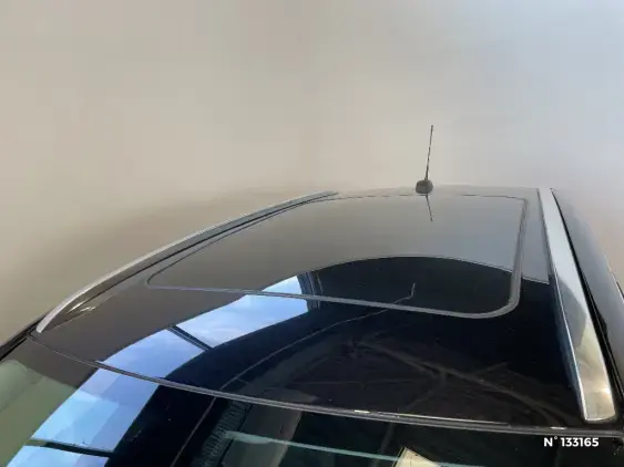 OPEL CROSSLAND X - voiture d'occasion - Photo 43