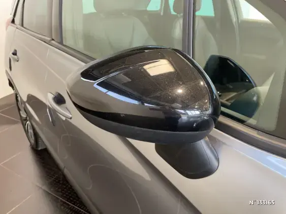 OPEL CROSSLAND X - voiture d'occasion - Photo 44