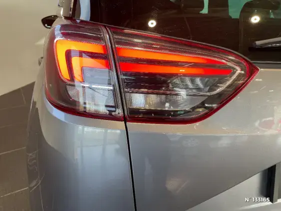 OPEL CROSSLAND X - voiture d'occasion - Photo 29