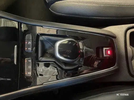 OPEL GRANDLAND X - voiture d'occasion - Photo 36